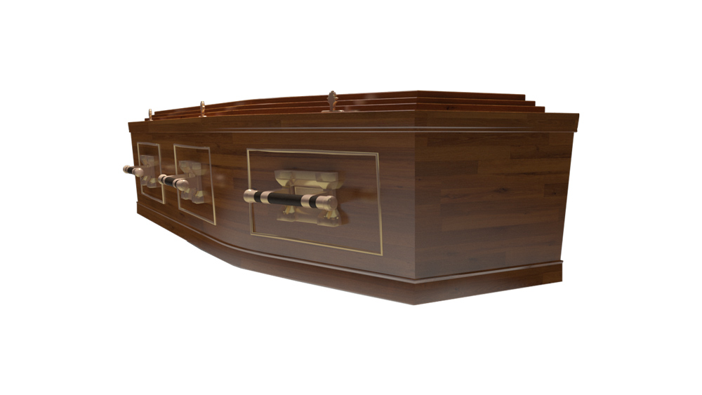 1Wooden-Casket_Colour-wood-gloss_fr_0001