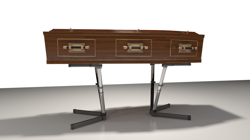 1Wooden-Casket_Colour-wood-gloss_fr_0003