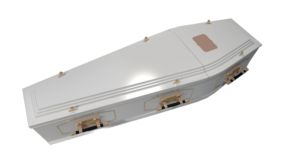 BRC_Std_Coffin_White-1