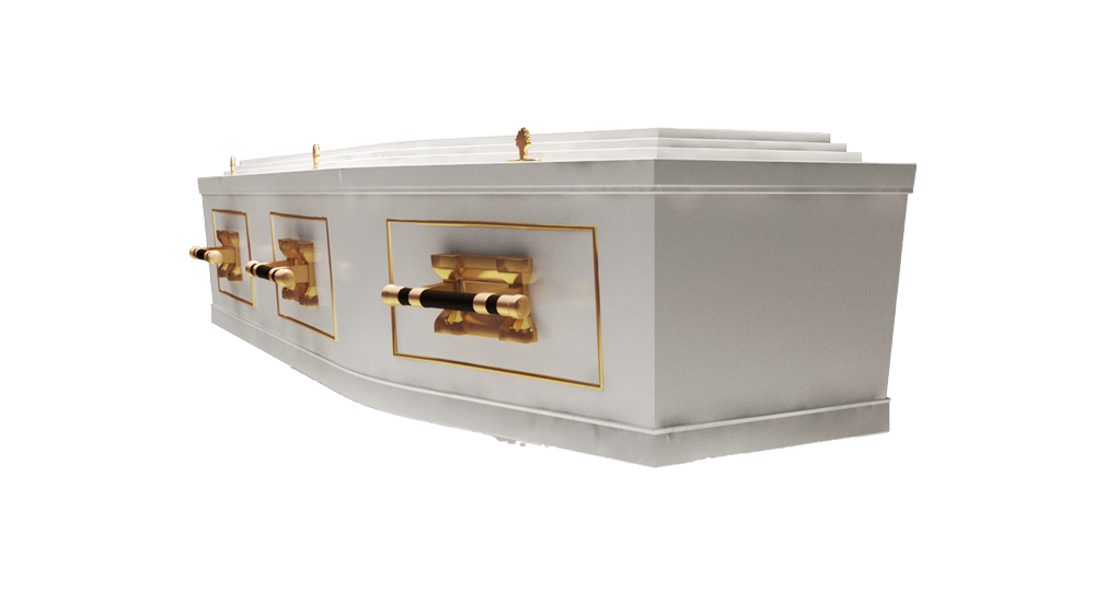 1Wooden-Casket_Colour-Red-gloss_fr_0001