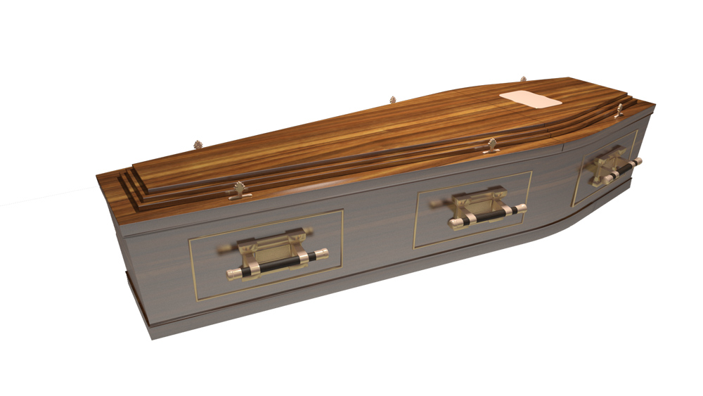 1Wooden-Casket_Colour2_fr_0002