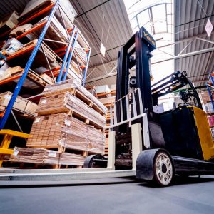 Taking advantage of the SEZ locale in Phuthaditjhaba